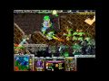 TR vs SGC (Dual) (02/17/10) 1