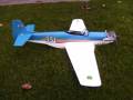 Söckels P51