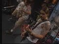 DFC - Lucro eh o Fim (Ao vivo Furia MTV) DFC - Lucro eh o Fim (Ao vivo Furia MTV)