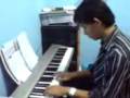 videos de LOVE, by dani tirto