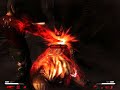 Infernal @ 8800GTS