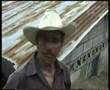 World Disaster Report 2006