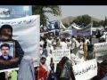 یادمان ۱۹ اردیبهشت سالروز بی نفس کردن فرزاد کمانگر (روز معلم آزاده)+کلیپhttp://www.youtube.com/watch?v=2RPYd97Y1rg  https://balatarin.com/permlink/2012/5/7/3018303