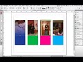 \"Object Styles\" en InDesign CS3