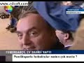 Pendikspor Fenerbahceyi 8 Sene Once Yendi Primi 2007da Aldi