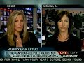 Divorce Lawyer\ Divorce Lawyer\