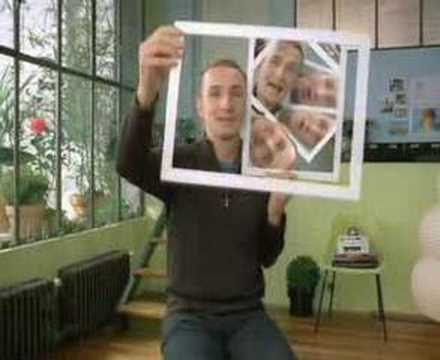 YouTube voorvertoningsafbeelding