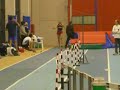 SCHEMBRI RECORD SALTO TRIPLO SCHEMBRI RECORD SALTO TRIPLO