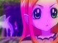sugar sugar rune pierre&chocola???? sugar sugar rune pierre&chocola????