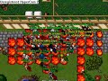rad tibia serve teleport in war