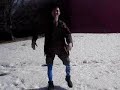 Reghineni pe Scaunul Domnului part.1 Manele-Gratis.net