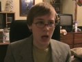 Thumbnail #1