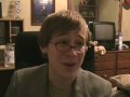 Thumbnail #3