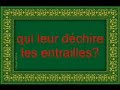 Rappel