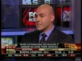 LeaseTrader.com on FOX Business