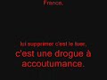 L'Hexagone