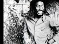 Bunny Wailer - Dash Wey The Vial