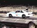 SB Madness Shootout part 2 SB Madness Shootout part 2