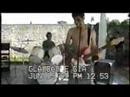 Glaucão & Cia - Revoluções por minuto