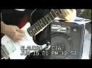 Glaucão & Cia - Revoluções por minuto
