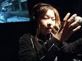 2008.2.25 Zher the ZOO YOYOGI祭