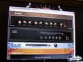 [Musikmesse 2008]Peavey ReValver Mk III