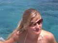 2006-Grecia-Paros-Na