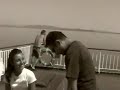 2006-Grecia-Paros-Na