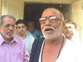 Morari Bapu on Taral