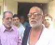 Morari Bapu on Taral