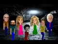 2009 YEAR IN REVIEW.wmv