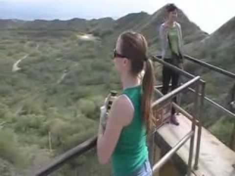 DIAMONDHEAD