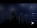 Stargate fleet - universo 9 - ogame.com.pt