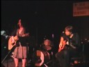 Whitney Barricklow, 11.8.08, Song 5