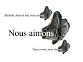 1 A Aimer A French love story improved AGAIN