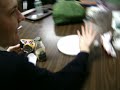 Butter and Salt is Hott...1