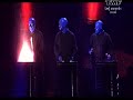 Tiesto - Dance 4 Life (Live at TMF Awards 2006 Amsterdam