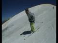 videos de frontflip