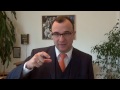 Infos zur Vermarktung von Strom aus Windenergie. Ratschläge von Prof. Dr. Maslaton im Interview mit www.wind-turbine.tv. Auf was müssen Sie rechtlich achten, wenn Sie aus erneuerbaren Energien wie Windkfraft Strom vermarkten wollen?