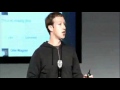 Facebook news feed redesing
