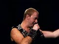 Judas Priest - You\ Judas Priest - You\