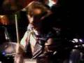 Judas Priest - You've Got Another Thing Coming