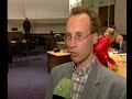 uitbreiding luchthaven Lelystad uitbreiding luchthaven Lelystad
