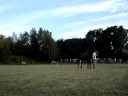 Święto Konia - Płużnica cd4