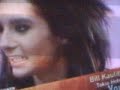 tokio hotel jouant au scrabel (trop marrant) tokio hotel jouant au scrabel (trop marrant)