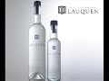 Lauquen Water amateur commercial