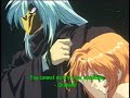 Shamanic Princess Ep. 6 Part 1/3