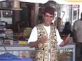 greece.html