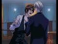 Yami no Matsuei - The Bad Touch