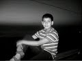 علي العيساوي أوف منه منه